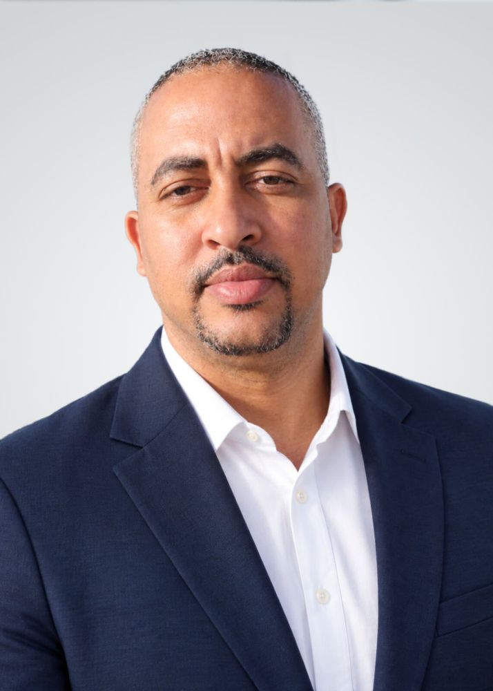 J. Carlos Zacarias
