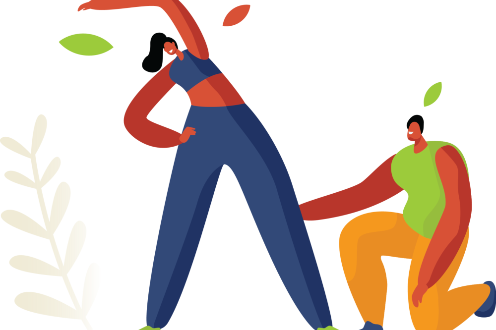 10 Mental fitness tips