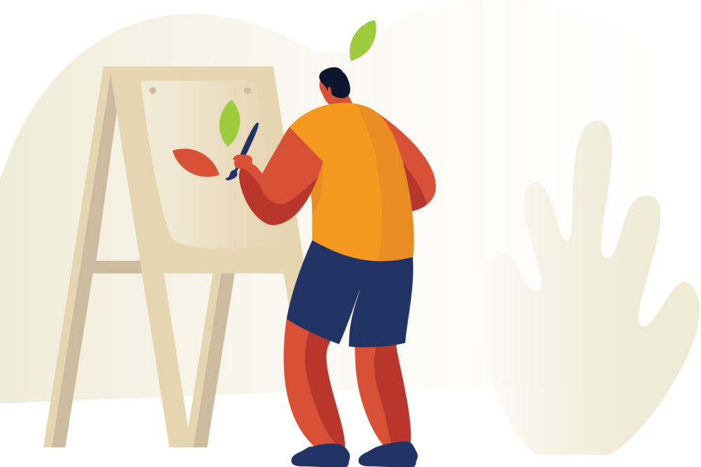 What is Occupational Therapy ?