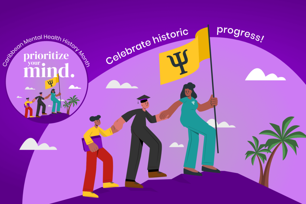 celebrate-historic-progress-2