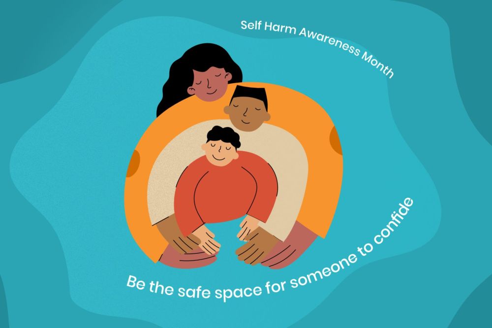 safe-place-confide-web