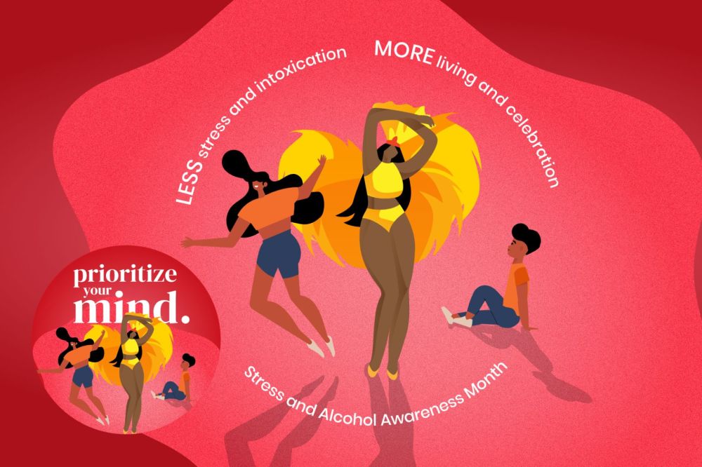 stress-alcohol-awareness-website