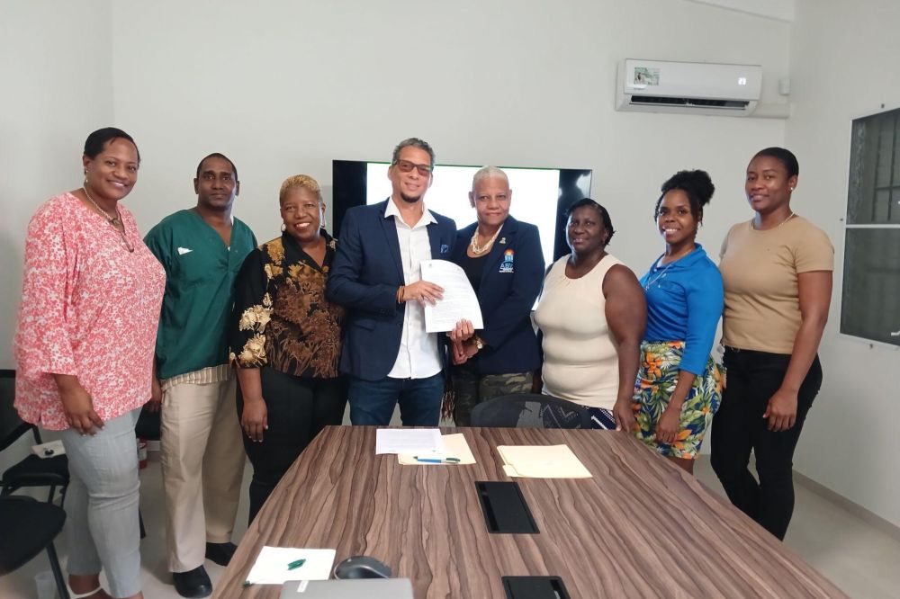 MHF-ABVO sign covenant