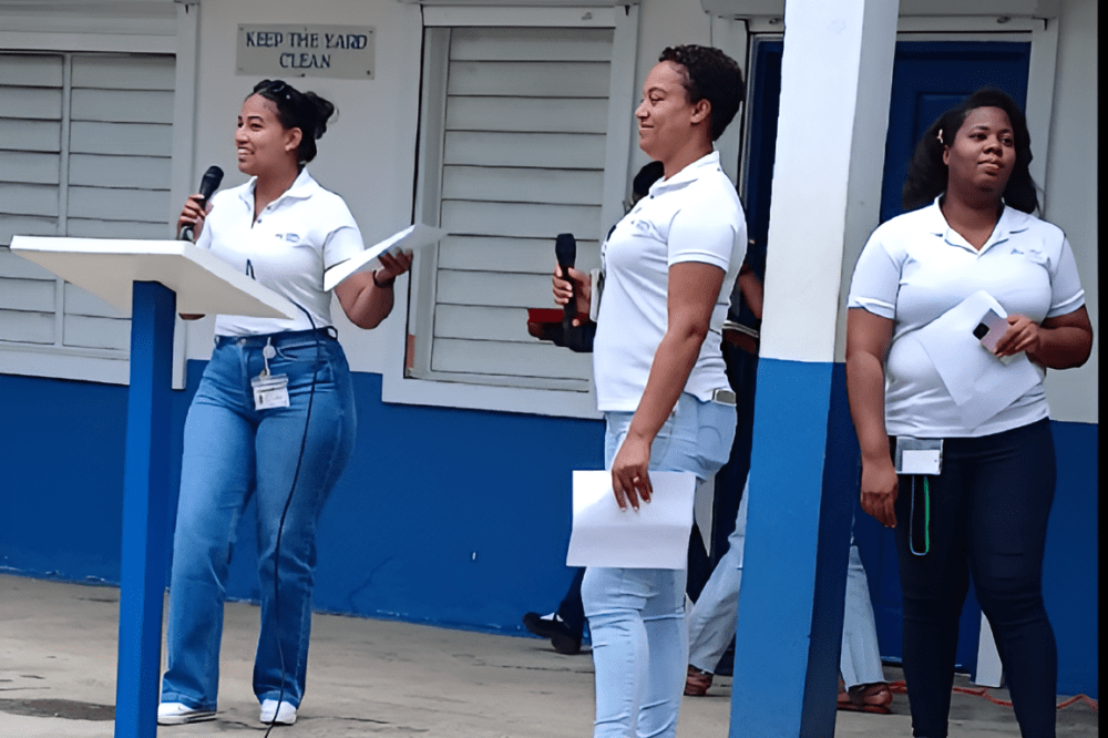 Screenshot 2026-03-06 105253-Picsart-AiImageEnhancer