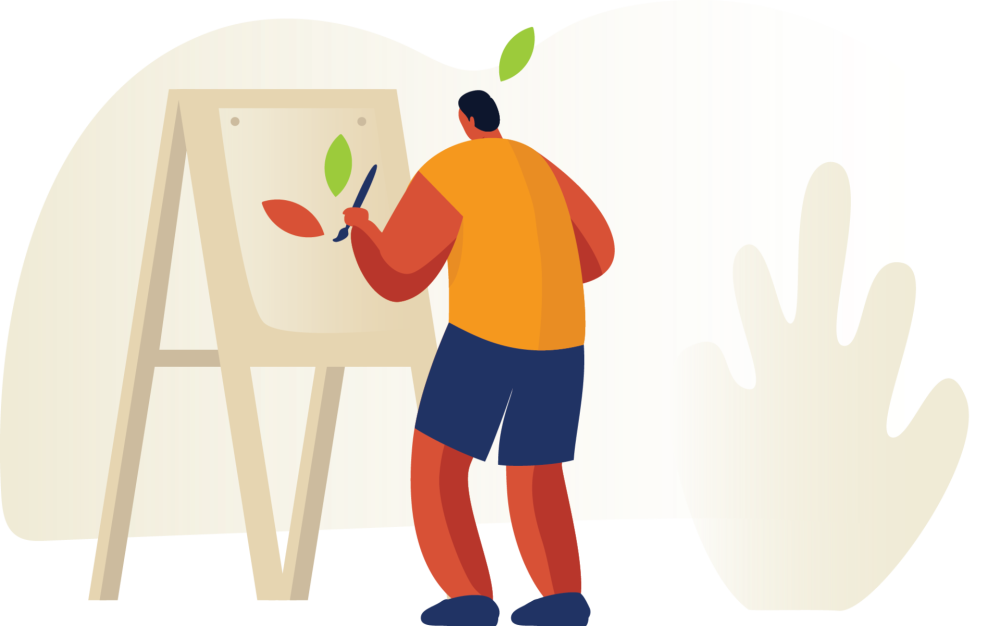 Fajara Day Treatment Center