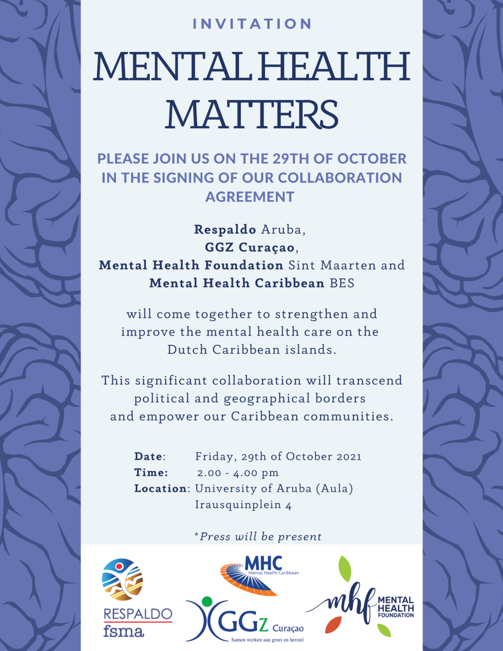 Mental-health-matters-Aruba