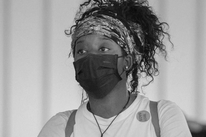 6433-Coronavirus-Black-Woman-GETTY-scaled-e1583878024281