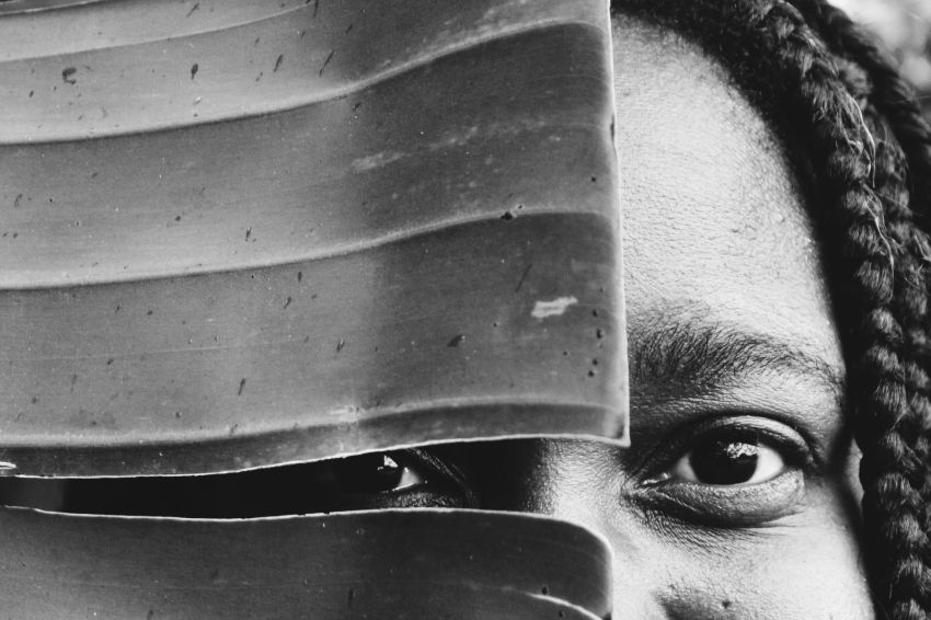 4828-zainab-mlongo-3bNIF5yrnP8-unsplash