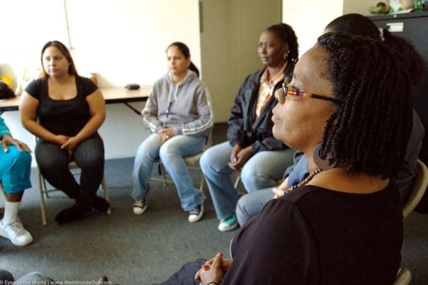 7848-group-therapy-speed