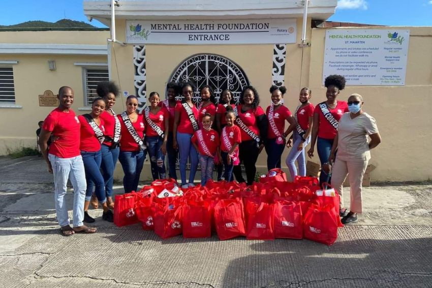 PHOTO-2022-04-07-10-21-54