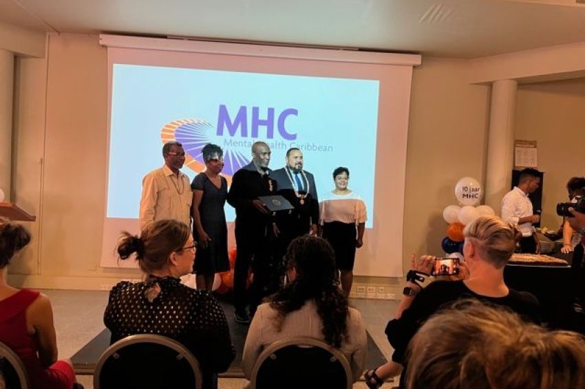 A35756A9-53D7-4C1F-9339-60CD6D97C706