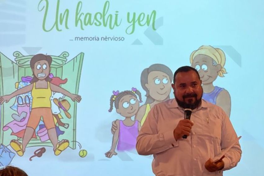 BA71E420-3E7E-4861-BA6C-B8F0CB30A9B2