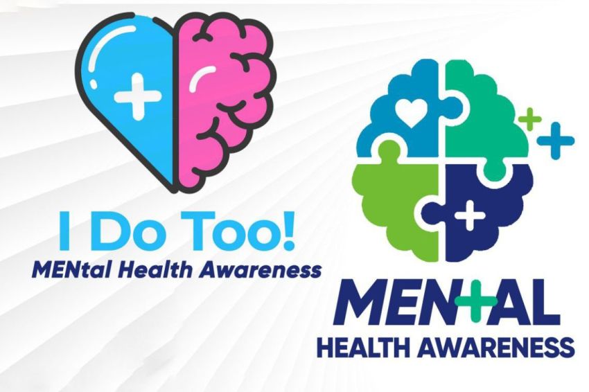 Mental Health Drive