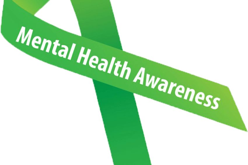 mental-health-awareness