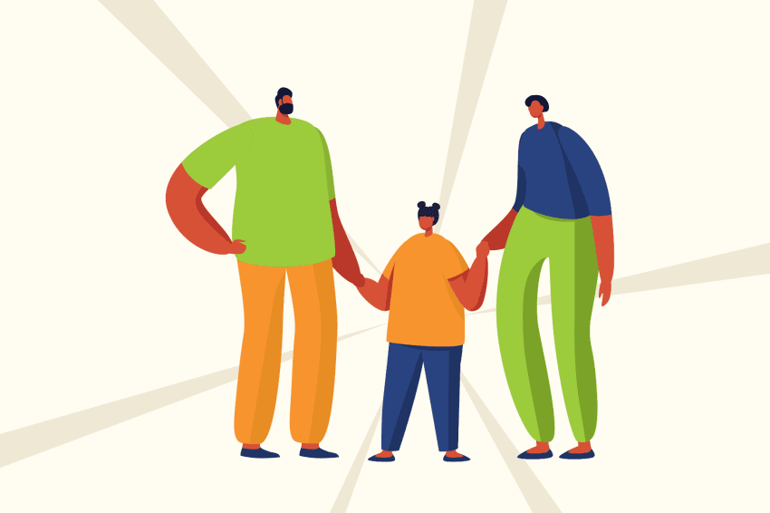 parent-empowerment_3