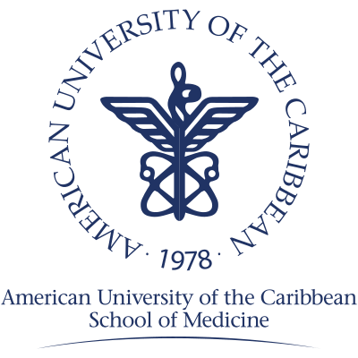 American University of the Caribbean