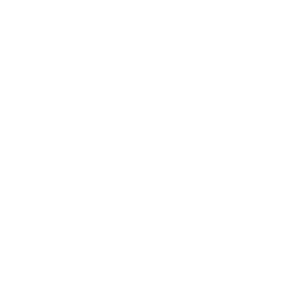 Philipsburg Pharmacy