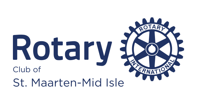 Rotary Club of St. Maarten-Mid Isle