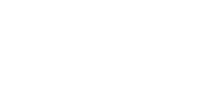 SZV, Social and Health Insurances